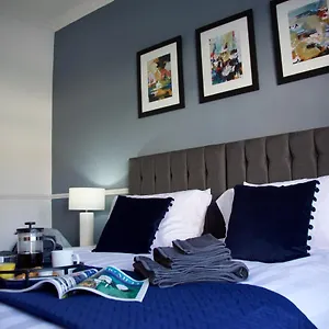 The Dunes Apartment